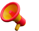 بيتنا سمارت 1 bullhorn