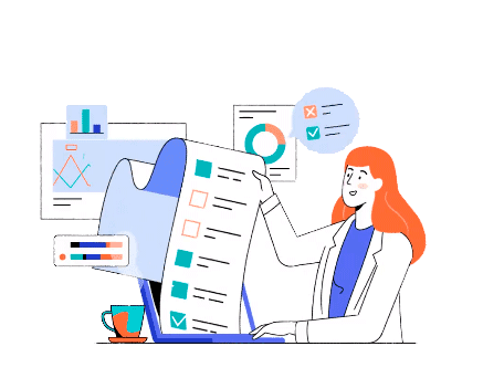 بيتنا سمارت 8 research