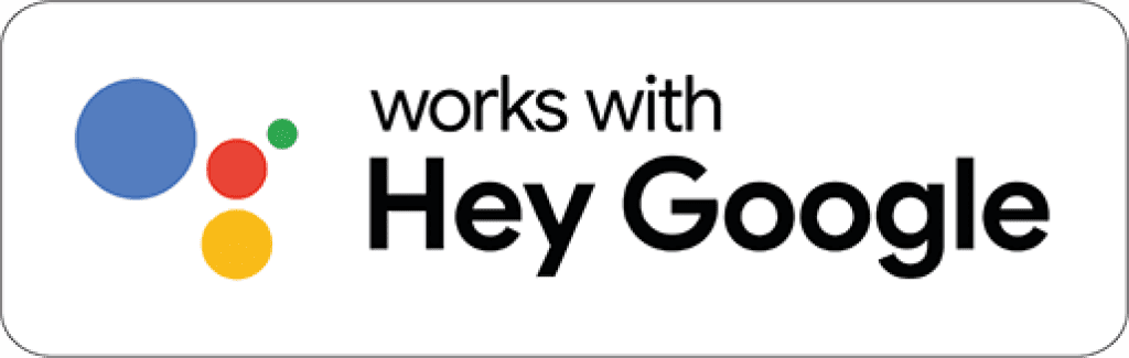 بيتنا سمارت 4 Works with Hey Google logo 514x163 2