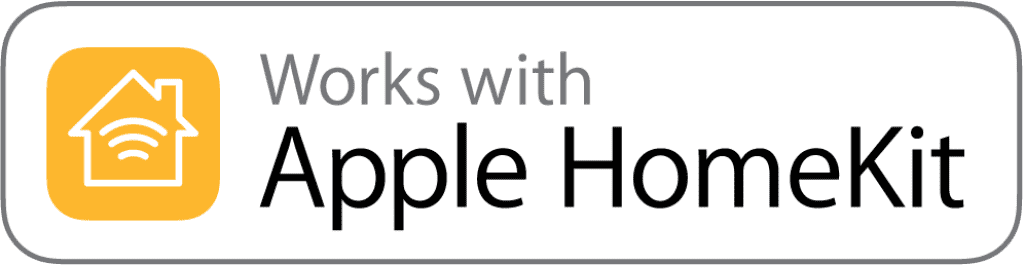 بيتنا سمارت 5 homekit