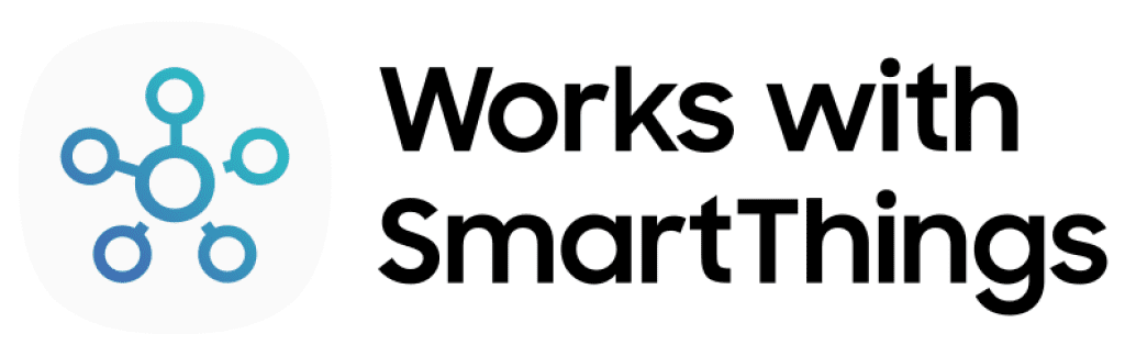 بيتنا سمارت 7 smartthings logo new